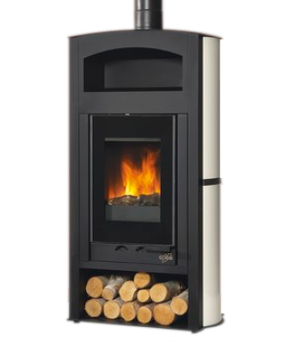 poele-a-bois-godin-le-segur-400193-8kw-peint-anthracite-habillage-acier-emaille-p-image-813086-grande.png